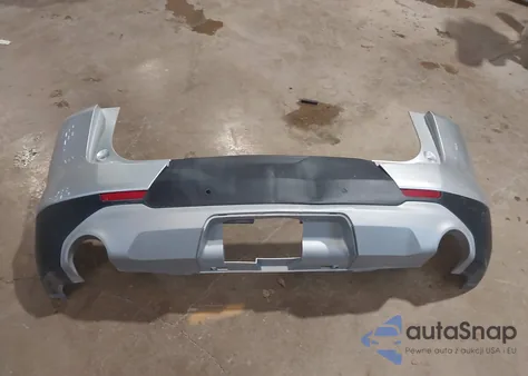 2021 Chevrolet Blazer Awd 2Lt из США, поврежденный, VIN 3GNKBHRS8MS525271